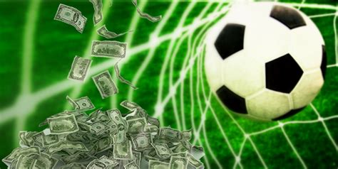 does soccer gambling include pks.